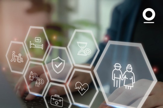Solutions numériques du pilier 3a